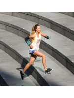 Kompresní návleky Reebok Rrsl-15035