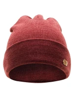 Iguana Seine W čepice 92800187878