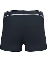 Kariban K 800 Pánské boxerky 20.K800 navy Kariban K 800 Pánské boxerky 20.K800 navy