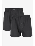 Atlantic 2BMB-003 barva:grafitová