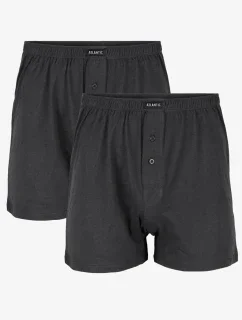 Atlantic 2BMB-003 barva:grafitová