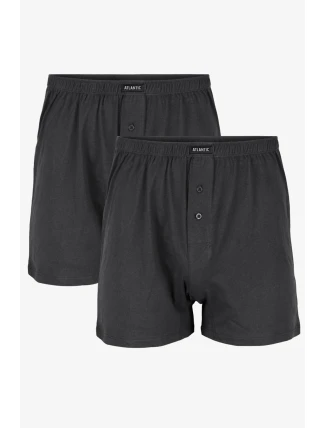 Atlantic 2BMB-003 barva:grafitová