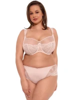 Gaia 1262M Camilla Maxi barva: perleťová