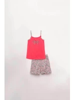 Vamp - Dvoudílné dětské pyžamo 16243 - Vamp