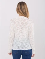 Halenka IT BZ 9962.98 bílá