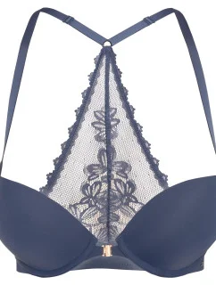 Dámská push-up podprsenka UW0UW00834 - Tommy Hilfiger