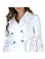 Dámský kabát JENNA - Fontana