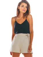 Dámské kraťasy A301 - Awama