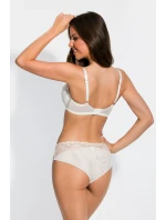 LOUIS SEMI BRA 19196 LOUIS SEMI BRA 19196