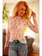 Halenka  model 214222 Mirale