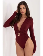 Body  model 221304 Italy Moda