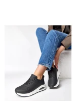 Sportovní obuv  model 224170 Solea