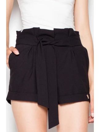 Kraťasy  model 77412 Venaton