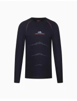 Pánský nátělník Henderson Nordic Thermal Protect Skin 22969 Pánský nátělník Henderson Nordic Thermal Protect Skin 22969