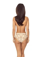 Kalhotky Lapinee 5043 Greta II S–3XL