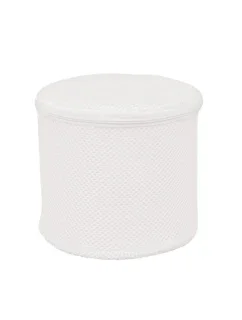 Košík na praní prádla Julimex BA 07