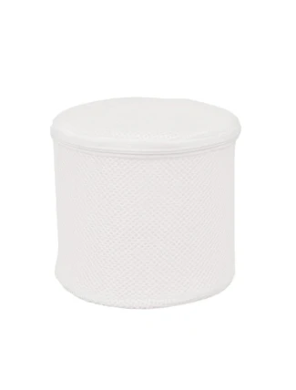 Košík na praní prádla Julimex BA 07