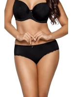 Vyztužená podprsenka Ava 1263