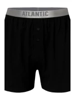 Pánské boxerky 005 - Atlantic