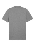 Puma Team Goal Casuals Polo M 658605 33 pánské