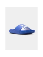 Žabky Under Armour Ignite Select M 3027219-400