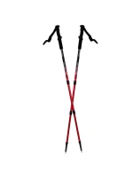 Trekingové hole Enero Adventure 1041773 Trekingové hole Enero Adventure 1041773