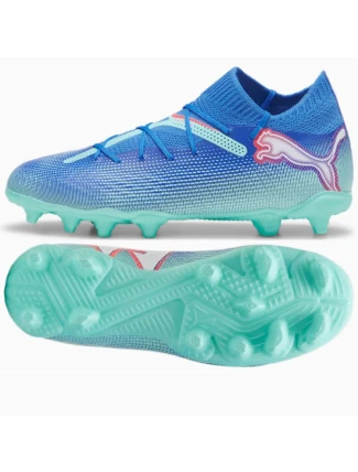 Boty Puma Future 7 Pro Jr FG/AG 107944 01 Boty Puma Future 7 Pro Jr FG/AG 107944 01