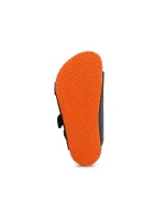 Sandály Birkenstock Milano Jr 1026896 Sandály Birkenstock Milano Jr 1026896