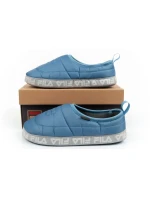 Fila Comfider M pantofle FFM0147.50056