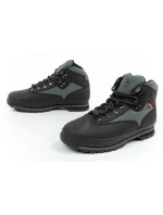 Boty Timberland Euro Hiker M TB0A64ZH015