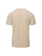 Fitanu Arvin III tričko s krátkým rukávem M