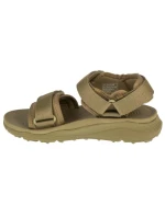 FitFlop Neo-D-Hyker XT W Sandály IB9-C14 dámské