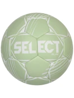 Vybrat Hrát házenou 3890847551