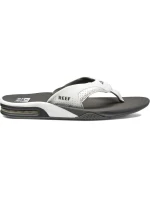 Žabky Reef Fanning RF002026-GRW