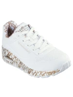 Skechers Tenisky W 155506 WTRG Boty
