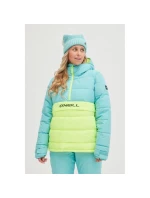 Lyžařská bunda O'neill W 1500028-45032
