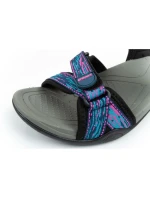 Grisport W GR-25-34-9024L dámské sandály