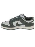 Boty Nike Dunk Low W HJ7673-002