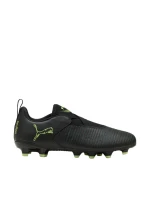 Fotbalové boty Puma Future 8 Match LL FG/AG Jr 108618 02
