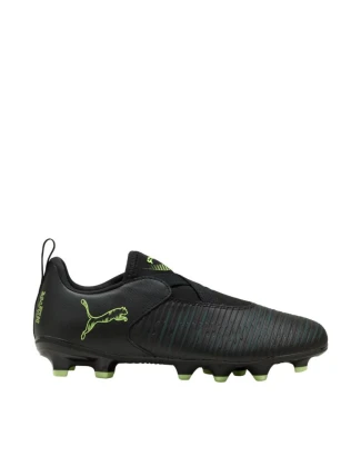 Fotbalové boty Puma Future 8 Match LL FG/AG Jr 108618 02