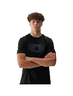 Tričko 4F M 4FWAW25TTSHM2964 20S pánské