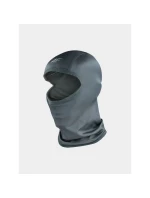 Unisex lyžařská kukla 4F 4FWAW24ABALU044-43S