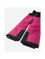 Dětské zimní kalhoty Reima - nepromokavé a teplé (5100051B-4820) Dětské zimní kalhoty Reima - nepromokavé a teplé (5100051B-4820)