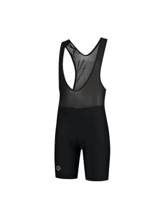 Rogelli BASIC DE LUX šortky se šlemi 5XL