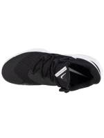 Boty Nike Zoom Hyperspeed Court M CI2964-010 Boty Nike Zoom Hyperspeed Court M CI2964-010