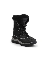 Kids Jr 1871Y - BearPaw Kids Jr 1871Y - BearPaw