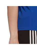 Dámské tričko Ess W H07815 - Adidas