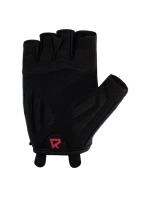 Cyklistické rukavice Radvik runde W 92800356988 Cyklistické rukavice Radvik runde W 92800356988