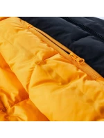 Bunda Hi-tec Helmir M 92800377541