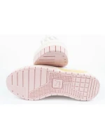 Dámské boty Cali Dream W 383112 01 - Puma